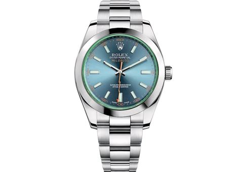 sito ufficiale orologi rolex uomo nuovi